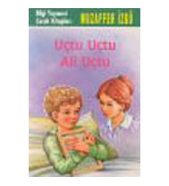 Uçtu Uçtu Ali Uçtu