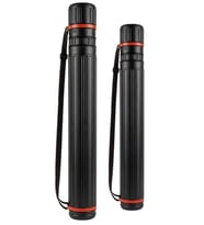 Tebag Proje Tüpü 8.5 cm, 10,5 cm Takım