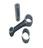 CG 200 BİYEL KOLU 30-15 PİM 79-142 105,5 MM