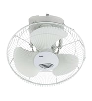 Raks CF 16 STD 16" Vantilatör Raks