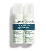 Caudalie Vinoclean Temizleme Köpüğü İkili Set 2x150 ml