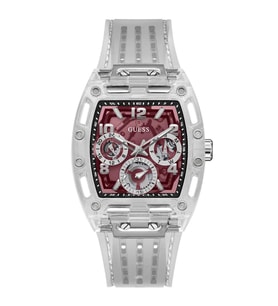 Guess GUGW0499G9 Erkek Kol Saati
