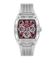Guess GUGW0499G9 Erkek Kol Saati