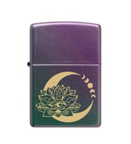 Zippo 48587-103660 48587-103660 Çakmak