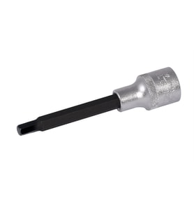 İzeltaş 1113064114 Uzun Lokmalı Allen Uç 14 mm (100)