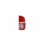 TOYOTA HILUX VIGO ARKA STOP PICK-UP SAĞ 2011- 815500K140