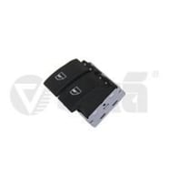 7E0959855A Cam Açma Anahtarı 2'li - Transporter T5-T6 2004-2014