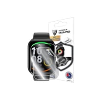 Haylou Watch 2 Pro ile uyumlu IPG HydroGel Ekran Koruyucu (2 Adet)