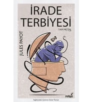 İrade Terbiyesi