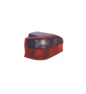 Esse Otomotiv - Saxo Stop Lambası Sağ Açık Renk Yeni Model 99- Dpo 552-1907r-ue-sr 6351f7