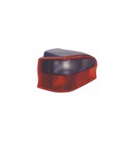 Esse Otomotiv - Saxo Stop Lambası Sağ Açık Renk Yeni Model 99- Dpo 552-1907r-ue-sr 6351f7