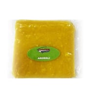 Oskar Sazan Hamuru 110gr Anason Aromalı