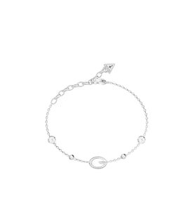 Guess Kadın Bileklik JGUJUBB06337JWRHS