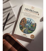 İstanbul Yayınları - Kente Dair: Konular, Sorunlar ve Yaklaşımlar 1