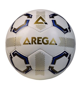 Arega Premium Maç Topu PSB-40152 01