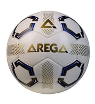 Arega Premium Maç Topu PSB-40152 01