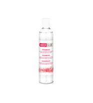Water Glide Warming Lubricant Gel  400 ml Isıtıcı Cinsel Uyarıcı Etkide Kaydırıcı Jel