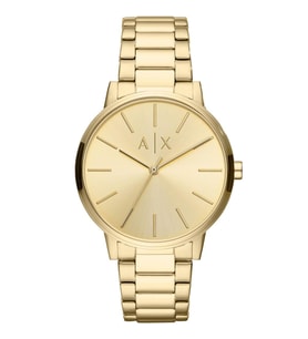 Armani Exchange AX2707 Erkek Kol Saati