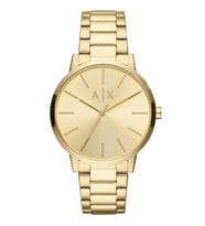 Armani Exchange AX2707 Erkek Kol Saati