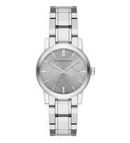 Burberry BU9143 Bayan Kol Saati
