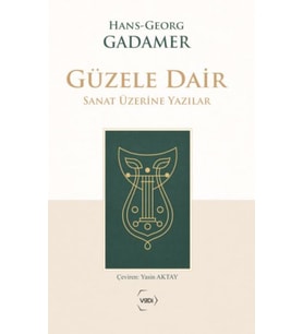 Güzele Dair