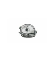 RENAULT TWİNGO ÖN FAR ELEKTRİKLİ SOL 2000- 7701049686
