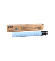 Develop TN-324 Mavi Fotokopi Toner