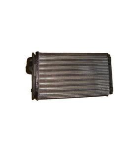 RENAULT SCENIC- 1- 96/99; KALORİFER RADYATÖRÜ 7701205450 1441-4838