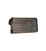 RENAULT SCENIC- 1- 96/99; KALORİFER RADYATÖRÜ 7701205450 1441-4838
