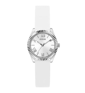 Guess GUGW0724L1 Kadın Kol Saati