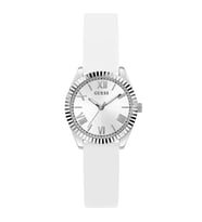 Guess GUGW0724L1 Kadın Kol Saati