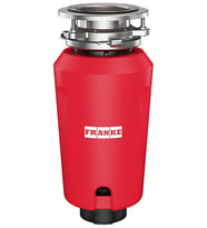 Franke Slim 50 Çöp Öğütücü