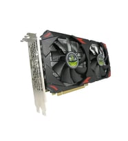 AXLE RX580 8GB GDDR5 256Bit HDMI/DP 16X AX-RX580/8GD5P6IP2
