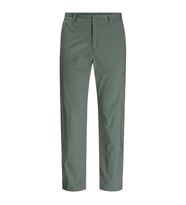 Jack Wolfskin Wanderthirst Outdoor Pantolon Yeşil