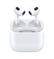 Bk-910 Earnotes 3.nesil Bluetooth Tws Kulaklık Diğer