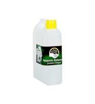Yasemin Kolonyası 70° Çanta (bidon) 900ml