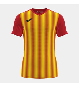 Joma Forma Inter Kırmızı Sarı 102807.609