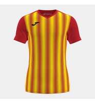 Joma Forma Inter Kırmızı Sarı 102807.609