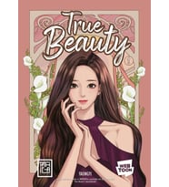 True Beauty 1