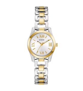 Guess GUGW0927L6Kadın Kol Saati