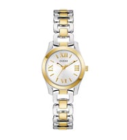 Guess GUGW0927L6Kadın Kol Saati
