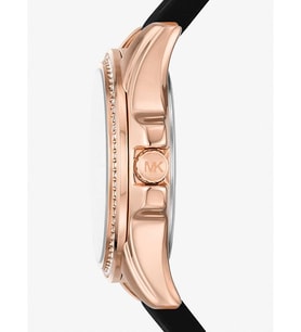 Michael Kors MK7373 Kadın Kol Saati