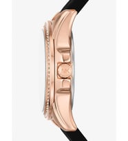 Michael Kors MK7373 Kadın Kol Saati
