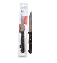 Aryıldız Venge Sebze Bıçağı 11 cm