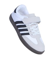 Lafonten Lf01 Byz-Syh Erkek Çocuk Spor Ayakkabı (Beyaz)