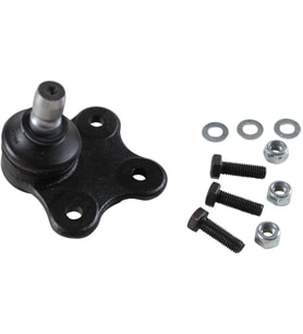 AYD MARKA ROTİL OPEL CORSA D/E (Standart)