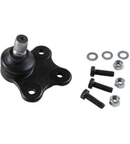 AYD MARKA ROTİL OPEL CORSA D/E (Standart)