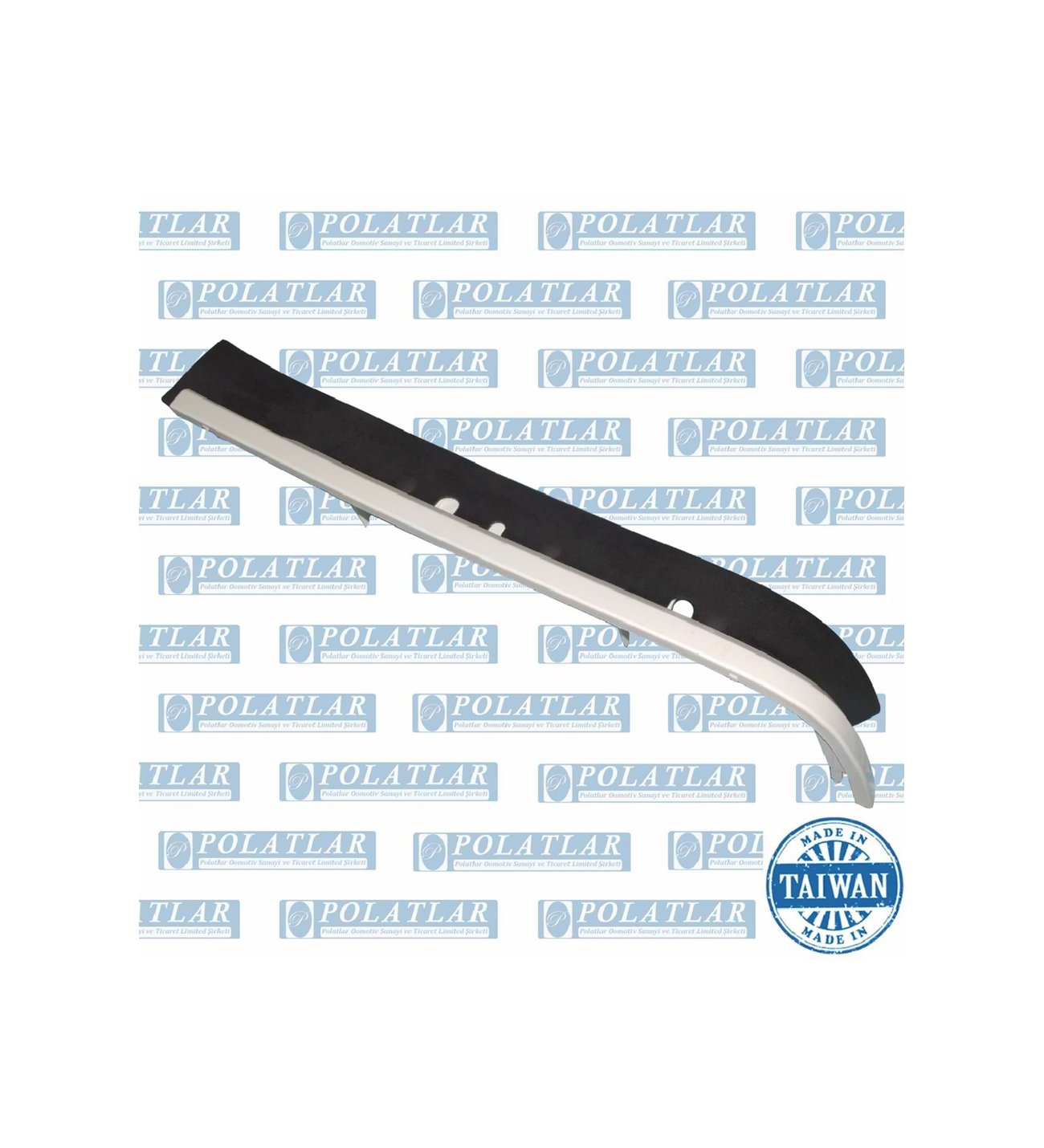 isuzu-npr-66nkr-55-far-alt-