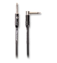 Blackstar Standard Enstrüman Kablosu (3m)