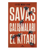 Savaş Çalışmaları El Kitabı